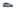 Touran Highline 2025 [object Object]