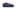 Polo R-Line Plus 2025 [object Object]