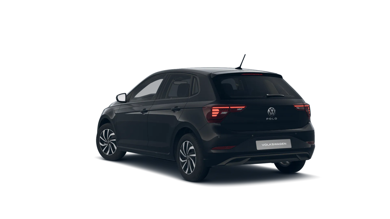 Polo - render 2}