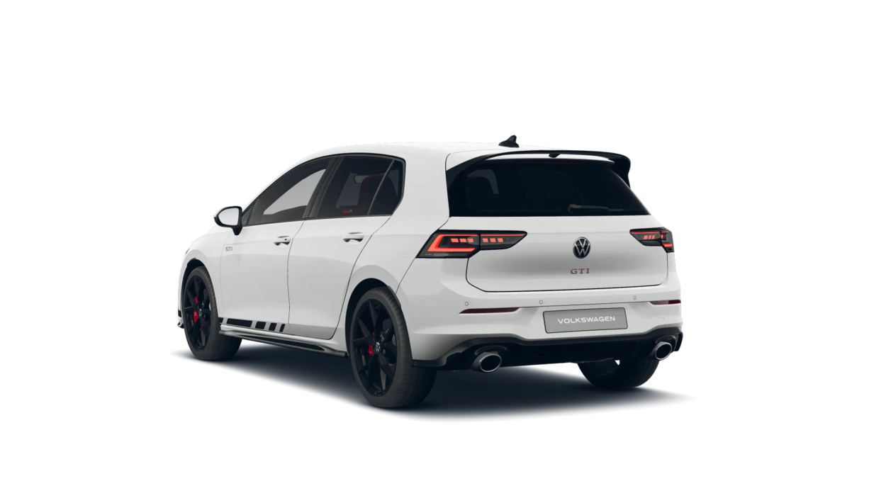 Golf - render 2