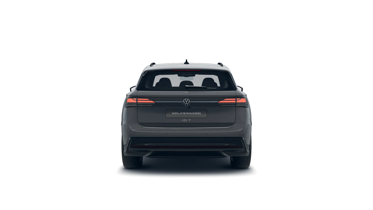 ID.7 Tourer - render 1