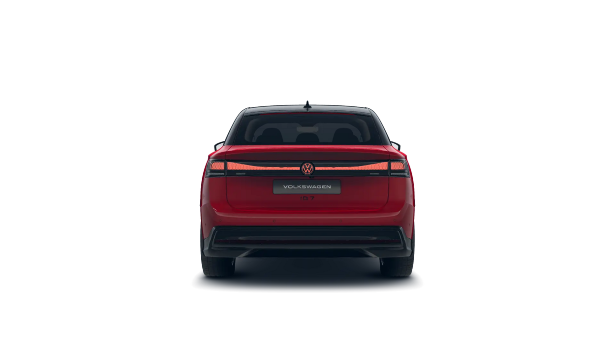ID.7 - render 1