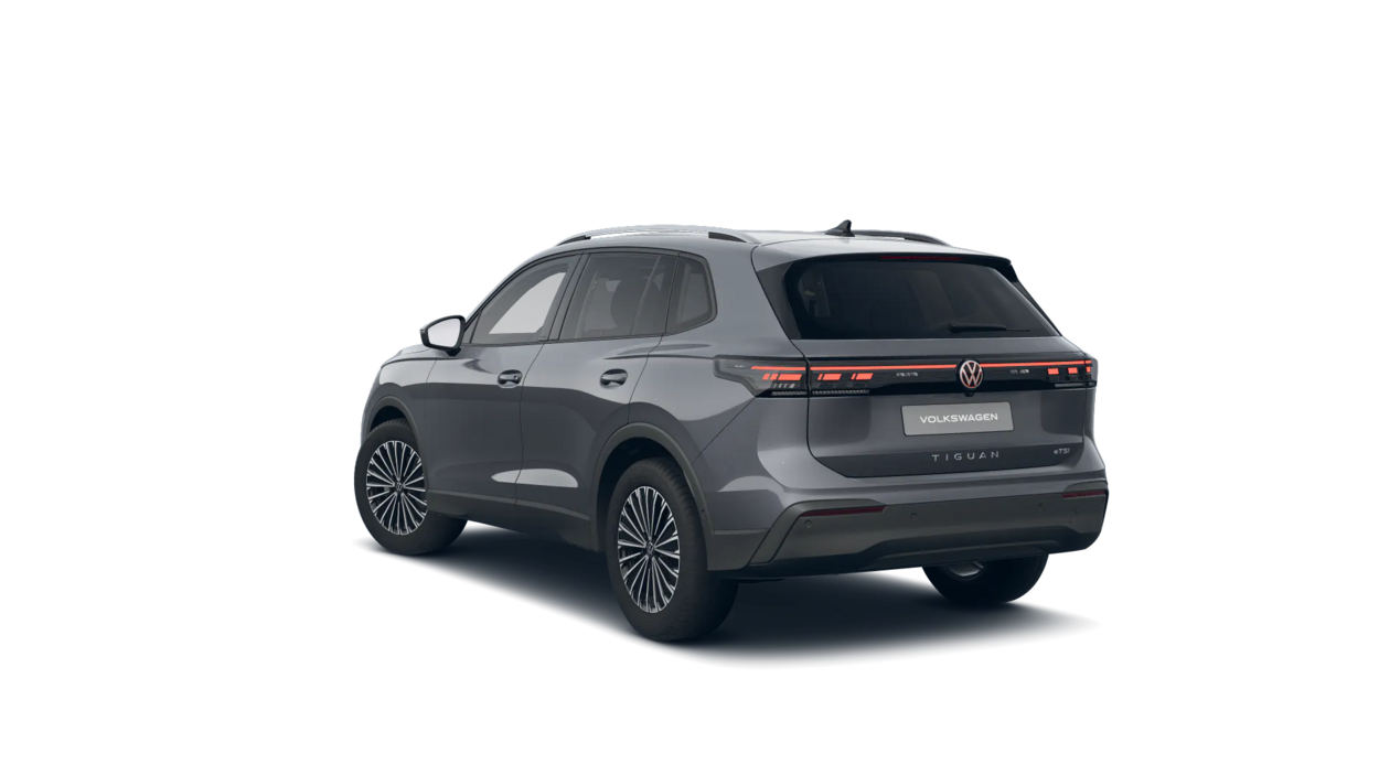 Tiguan - render 2}
