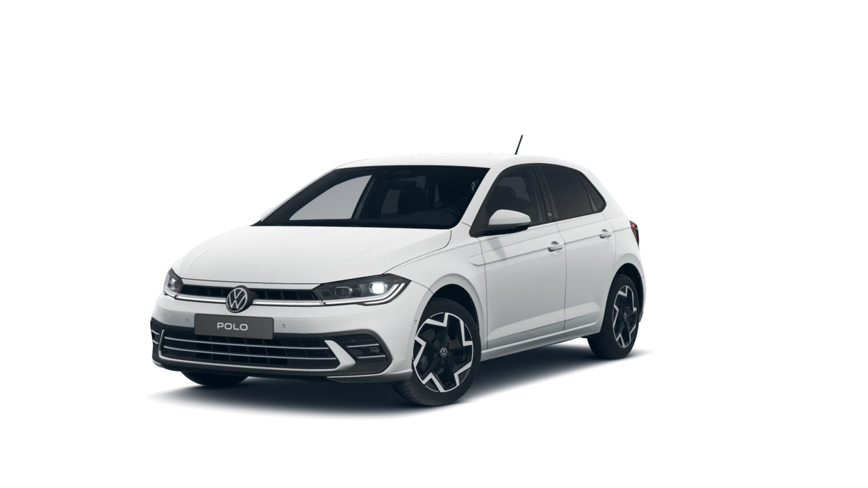 Polo - render 4}