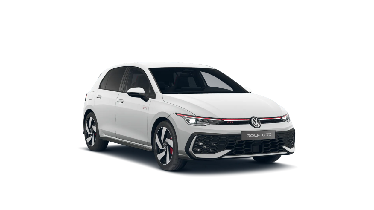 Golf - render 0