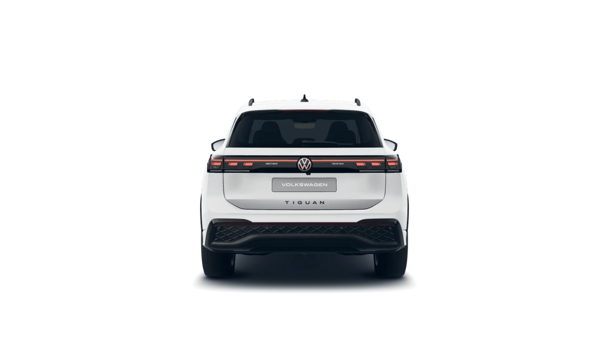 Tiguan - render 1}