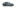 T-Roc Final Edition 2025 [object Object]