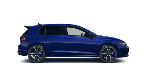 Golf R 2025 [object Object]