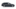 Golf Variant Life Plus 2025 [object Object]