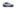 T-Cross R-Line Plus 2025 [object Object]