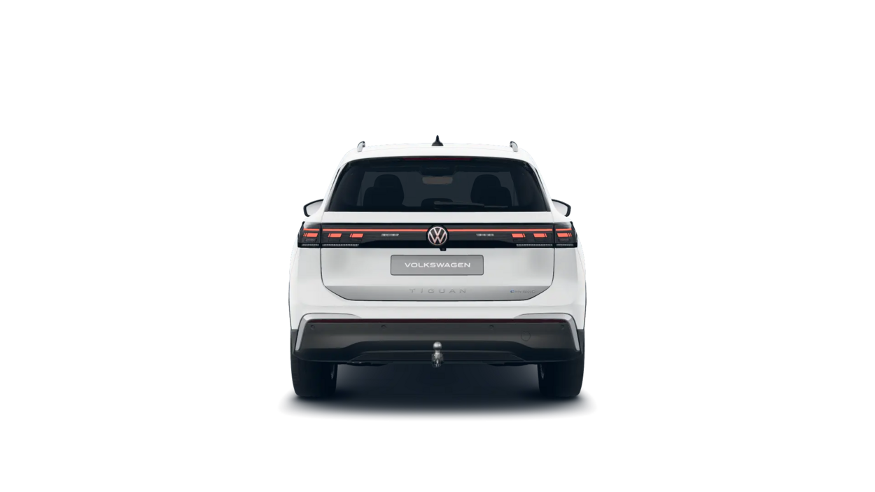Tiguan - render 1}