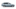Golf Variant Life Plus 2025 [object Object]