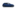 Polo Life Plus 2025 [object Object]