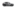 T-Roc Life Plus 2025 [object Object]