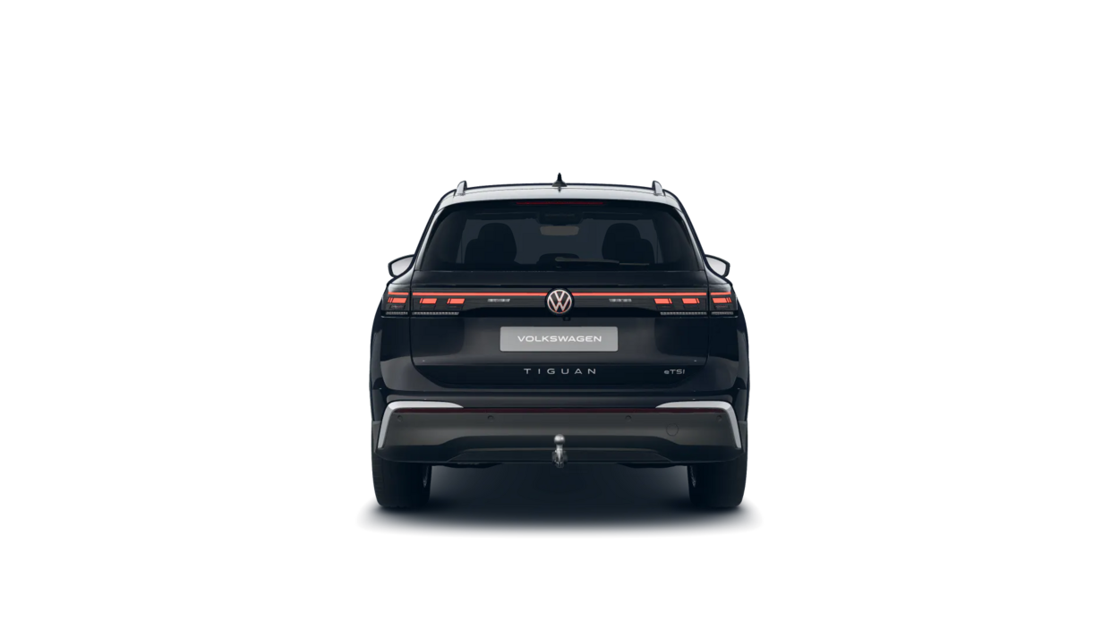 Tiguan - render 1}