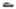 T-Cross Life Plus 2025 [object Object]