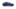 T-Roc R-Line Plus 2025 [object Object]