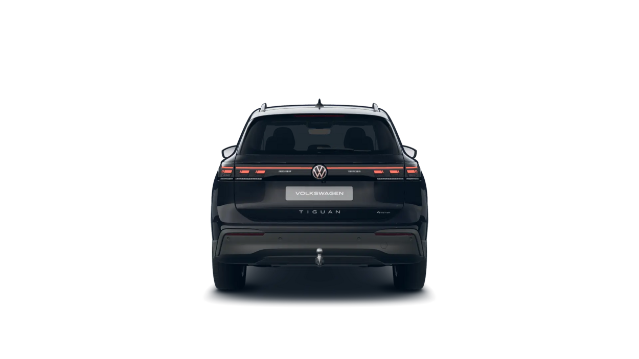 Tiguan - render 1}