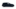 Golf R Black Edition 2025 [object Object]