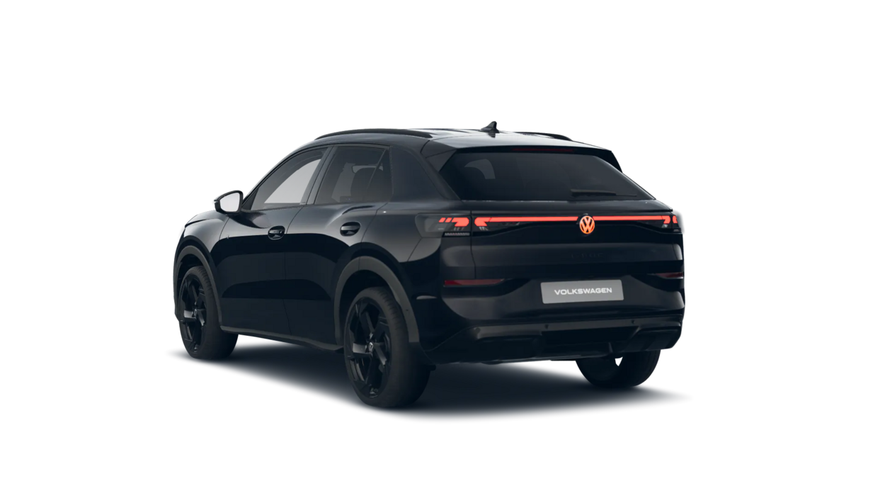 Nowy T-Roc - render 2}
