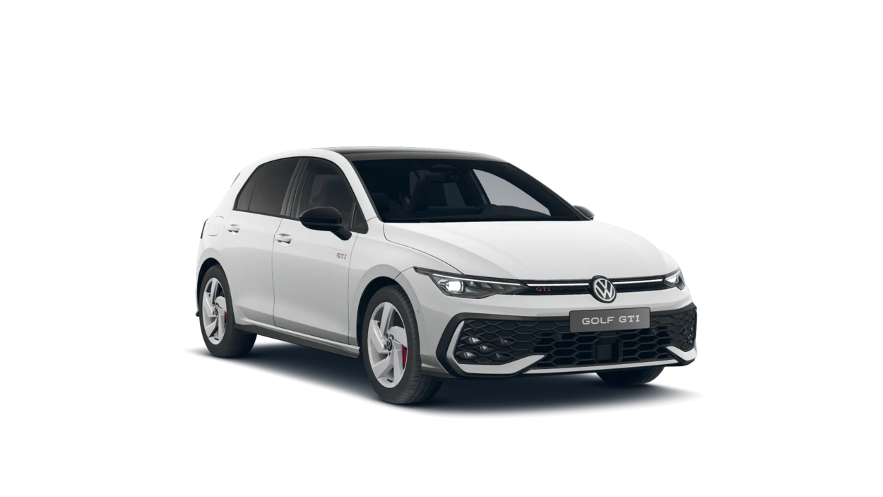 Golf - render 0