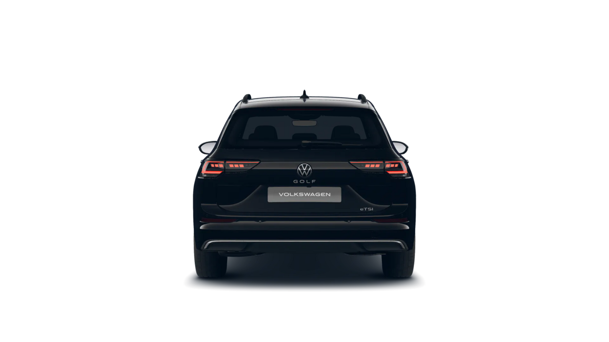 Golf Variant - render 1}