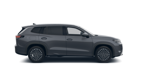 Nowy Tayron Life Plus 2025 [object Object]