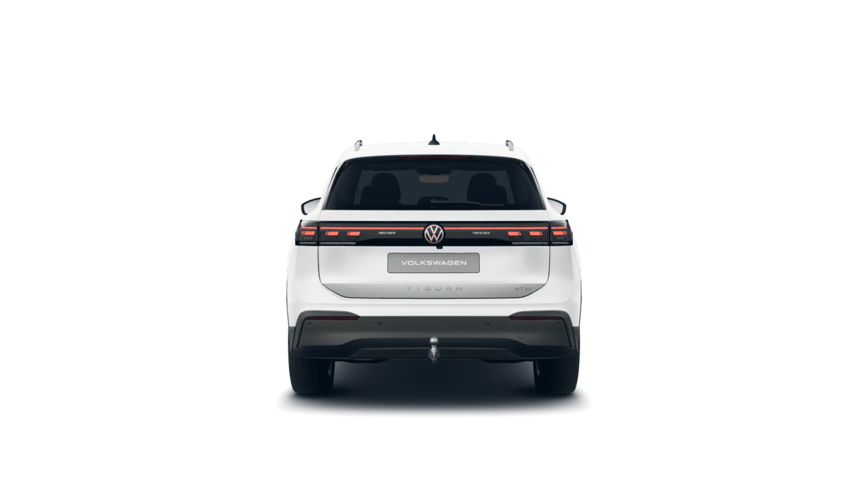 Tiguan - render 1}