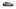 T-Roc Life Plus 2025 [object Object]