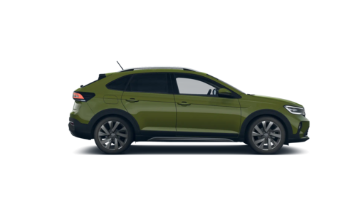 Taigo Style 2026 [object Object]