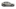Taigo Life 2023 [object Object]