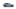 Taigo Style 2025 [object Object]