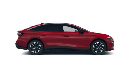 ID.7 Pro 2026 [object Object]