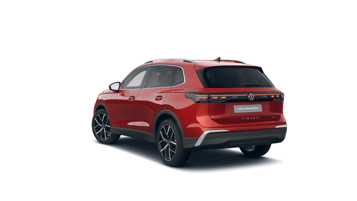 Tiguan - render 2}