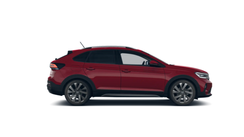 Taigo Style 2026 [object Object]