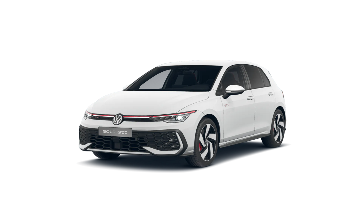 Golf - render 4