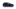 T-Cross Style 2025 [object Object]