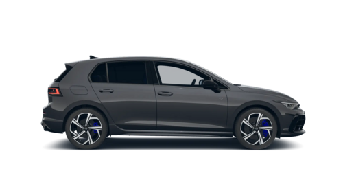 Golf R 2026 [object Object]
