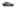 T-Roc Life Plus 2025 [object Object]