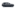 Touareg R-Line 2025 [object Object]