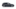 Golf Life Plus 2025 [object Object]