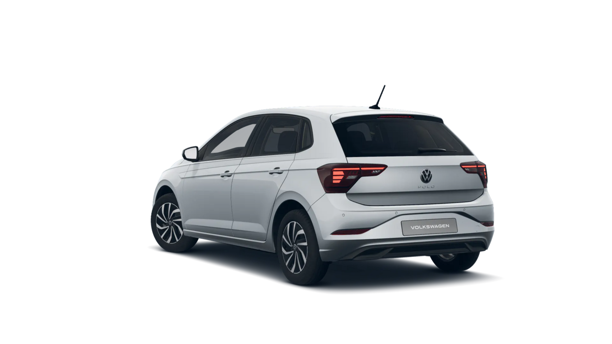 Polo - render 2}