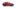 T-Roc R-Line Plus 2025 [object Object]