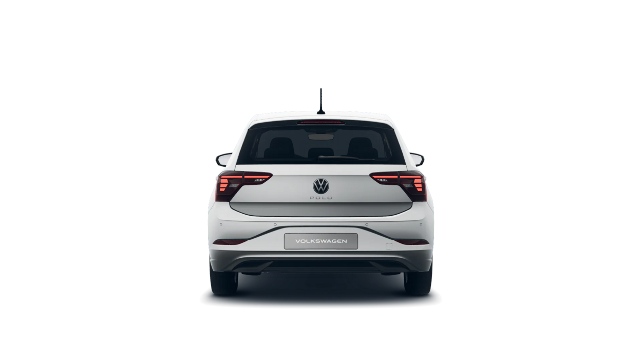 Polo - render 1}