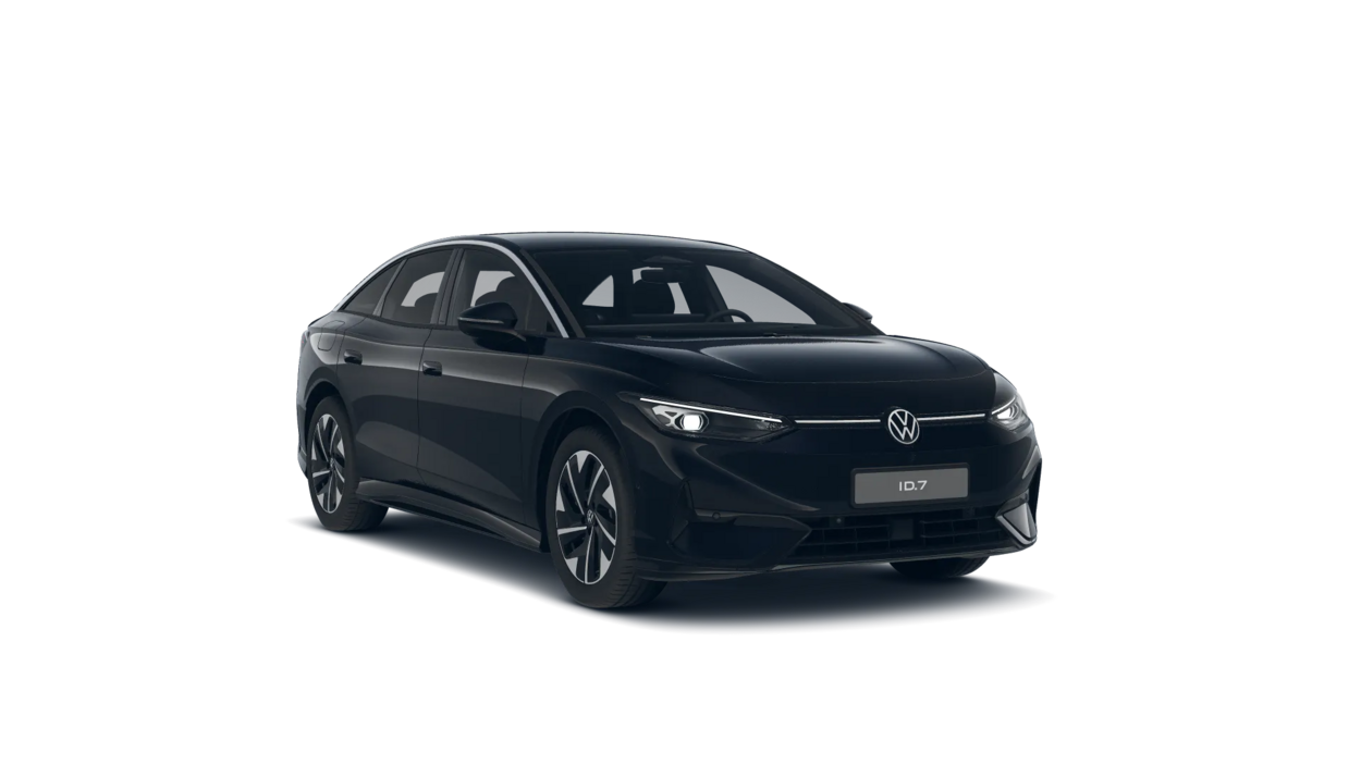 ID.7 - render 0