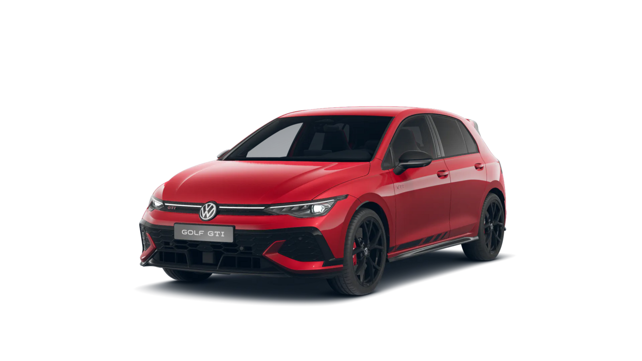 Golf - render 4