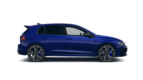 Golf R 2026 [object Object]
