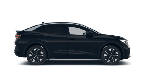 ID.5 Pure 2026 [object Object]