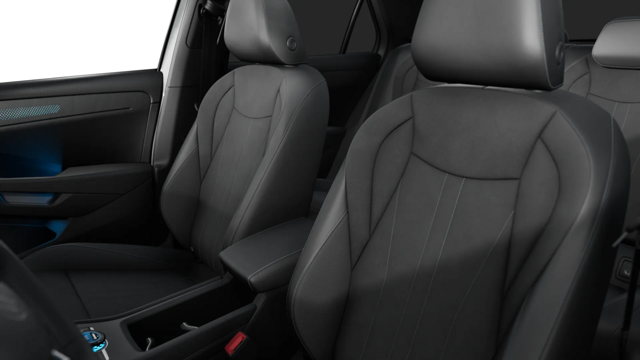 Nowy T-Roc - render 7