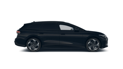ID.7 Tourer GTX Plus 4MOTION 2026 [object Object]